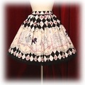 baby_skirt_blackcat_color.jpg