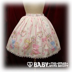 baby skirt friendkumya color3