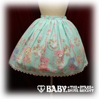 baby skirt friendkumya color1
