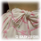 baby skirt friendkumya add2