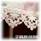 baby skirt friendkumya add3