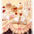 baby_skirt_merrysweetcastle_add6.jpg