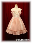 baby jsk petitfruit color1