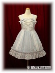 baby jsk petitfruit color2