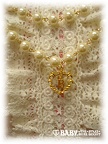 baby jsk petitfruit add4