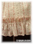 baby jsk petitfruit add5