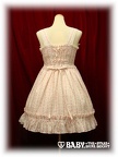 baby jsk petitfruit add1
