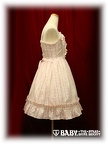 baby jsk petitfruit add