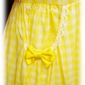 baby jsk lawngingham add5