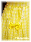 baby jsk lawngingham add5
