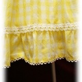 baby jsk lawngingham add6