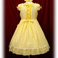 baby jsk lawngingham add1
