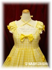 baby jsk lawngingham add2