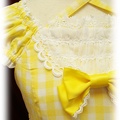 baby jsk lawngingham add3