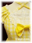 baby jsk lawngingham add3