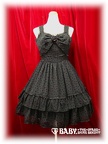 baby jsk heartflocky color2