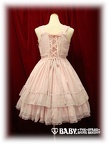 baby jsk heartflocky add1