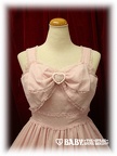 baby jsk heartflocky add2