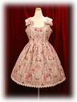 baby jsk antoinetteribbon color4