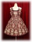 baby jsk antoinetteribbon color1