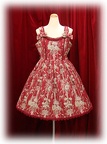 baby jsk antoinetteribbon color3