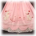 baby_jsk_lovepoodle_add5.jpg