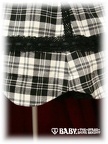 baby jsk tartanribbon2 add5