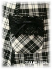 baby jsk tartanribbon2 add4