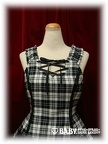 baby jsk tartanribbon2 add3
