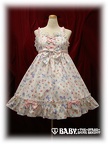 baby jsk ponybabydoll color1