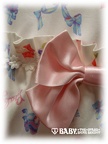 baby jsk ponybabydoll add10