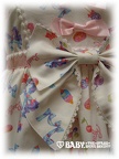baby jsk ponybabydoll add8