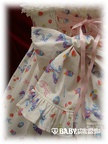 baby jsk ponybabydoll add9