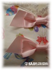 baby jsk ponybabydoll add6