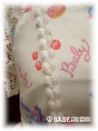 baby jsk ponybabydoll add7