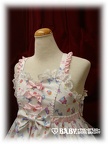 baby jsk ponybabydoll add4