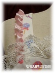 baby jsk ponybabydoll add5