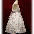 baby jsk ponybabydoll add