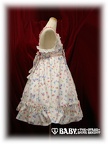 baby jsk ponybabydoll add