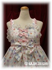 baby jsk ponybabydoll add2
