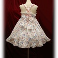 baby jsk ponybabydoll add1