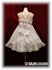 baby jsk ponybabydoll add1