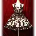 baby jsk kumyasophie color3