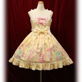 baby jsk kumyasophie color1