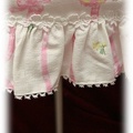 baby jsk kumyasophie add8