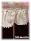 baby jsk kumyasophie add8