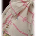 baby jsk kumyasophie add7