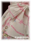 baby jsk kumyasophie add7