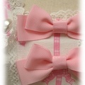 baby jsk kumyasophie add5