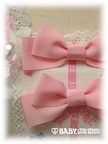 baby jsk kumyasophie add5